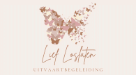 Lief Loslaten