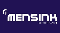 Mensink Schoonmaak