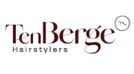 Berge-ten