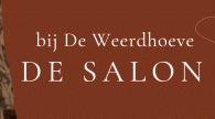 De Weerdhoeve