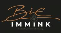 Bie Immink