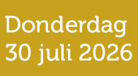 Paardenmarkt