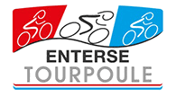 Enterse Tourpoule
